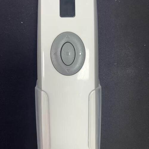 多频遥控器遥控器奥特威