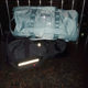运动健身包男短途旅行包手提包斜挎包大容量网红潮牌满印字母背包