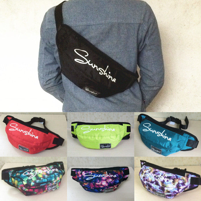 Sac pour homme - Ref 51851 Image 1