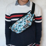 Sac pour homme - Ref 51851 Image 14