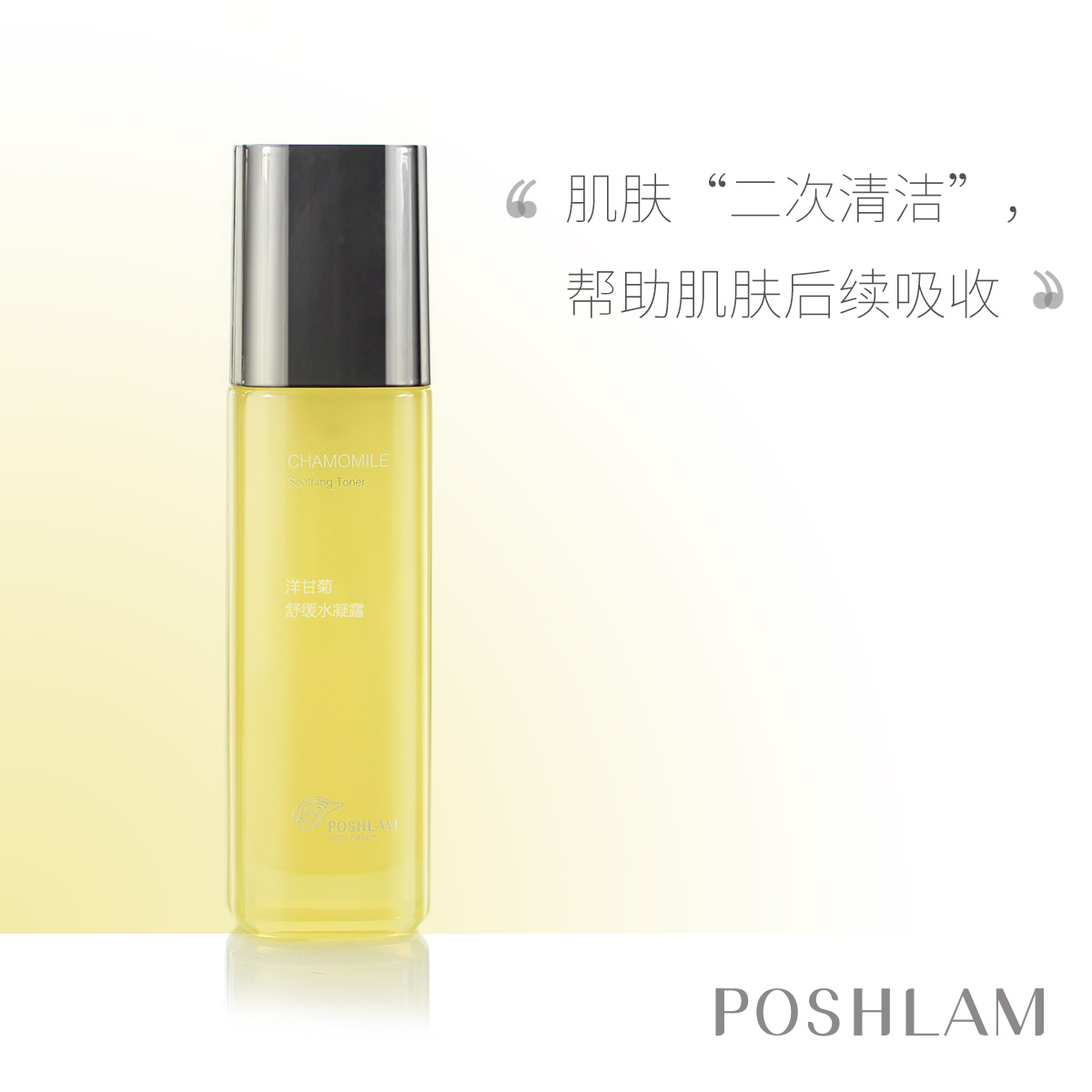 淘宝 优惠券 天猫优惠券