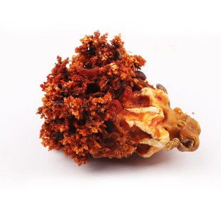 海参花干货新鲜野生海参头淡干刺身250克两份包邮水产干货