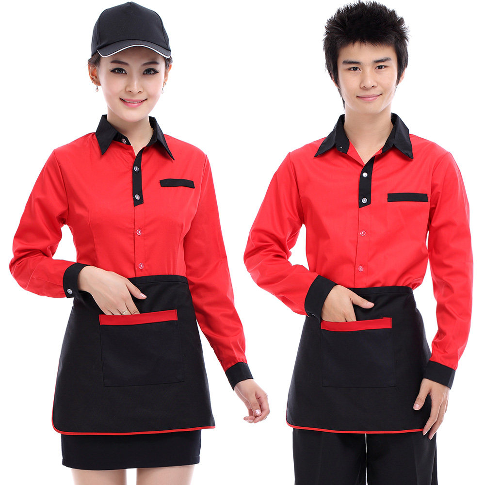 Kfc Uniform Tube Wife Blowjob