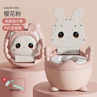 Sakura Pink [PVC обивка] выше