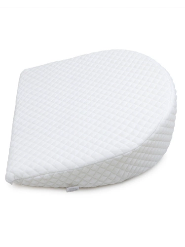 Подушка для младенца, подушка-подголовник для кормящих грудью