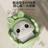 Детский мультяшный туалет, писсуар