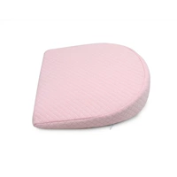 Розовый круг