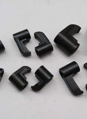 12.9级数控外圆车刀杆勾型压板鸟型压板M515M619M620M621M622M625