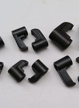 12.9级数控外圆车刀杆勾型压板鸟型压板M515M619M620M621M622M625