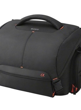 适用于索尼相机包便携微单包单反相机包A7C A7M2 A7M4 a7m3 a6400