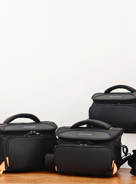 适用于富士XT3 XT30 XT20 XT10 XA7 XA5 XE2 XA20 XS10单反相机包