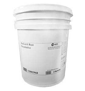 Cortec 水性防锈液biocorr rust preventative