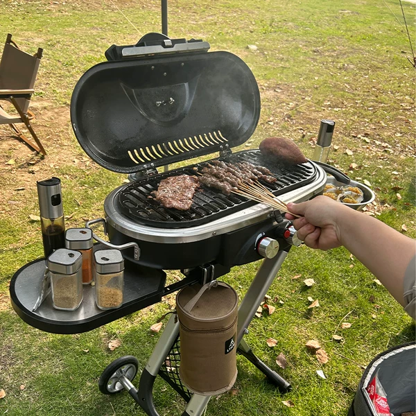 Товары от LTHW户外品牌店