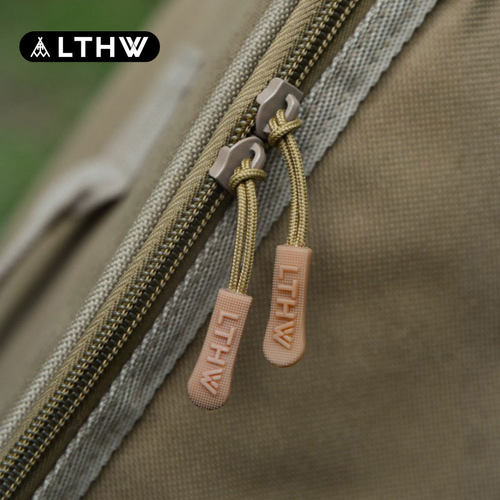 LTHW旅腾拉头尾绳防滑拉绳