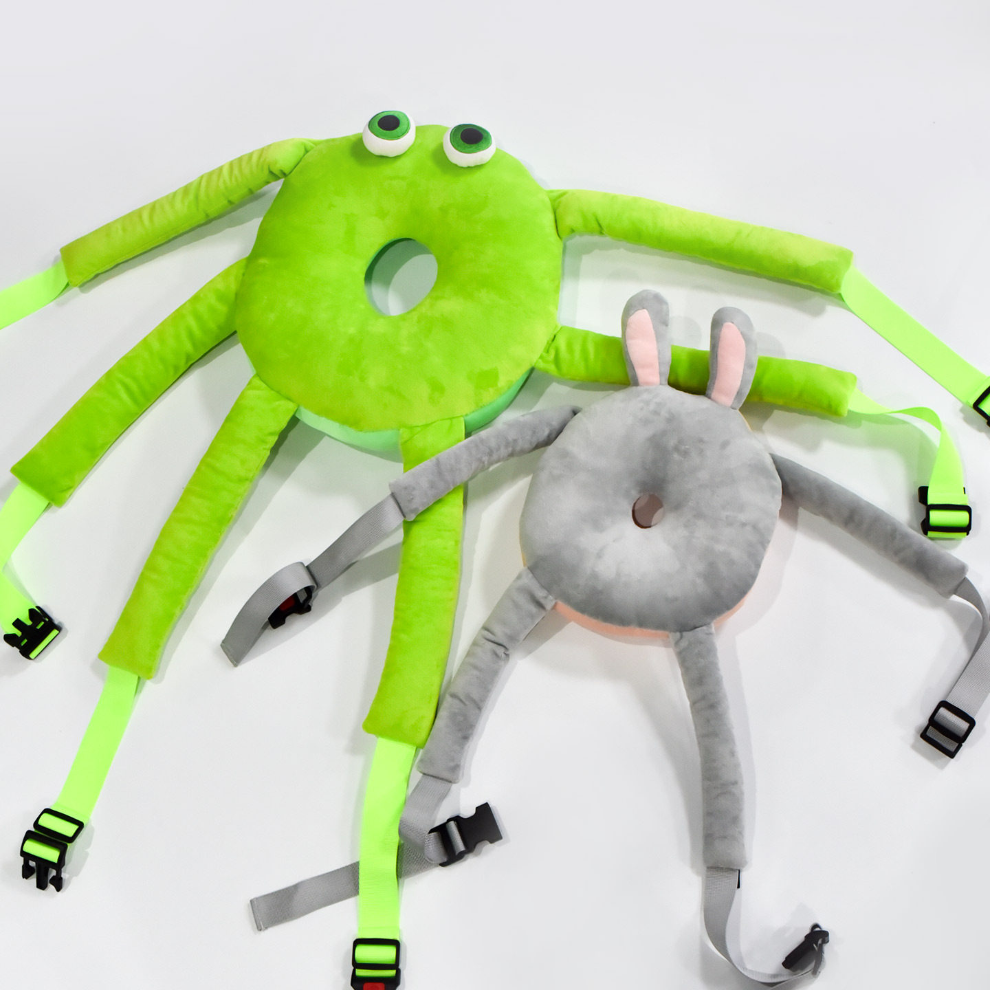 LTHW旅腾电动车防撞垫透气趴睡防摔安全护头垫电瓶车前置加厚靠垫,电动车/配件/交通工具,电动车防撞垫,淘宝优惠券,粉丝福利购,淘宝优惠卷