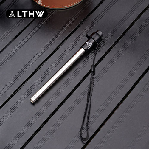 LTHW旅腾加长版点火器