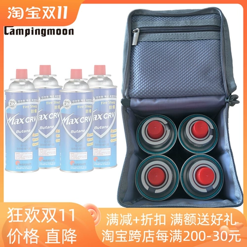 Универсальная камуфляжная сумка-органайзер, картхолдер, защитная сумка