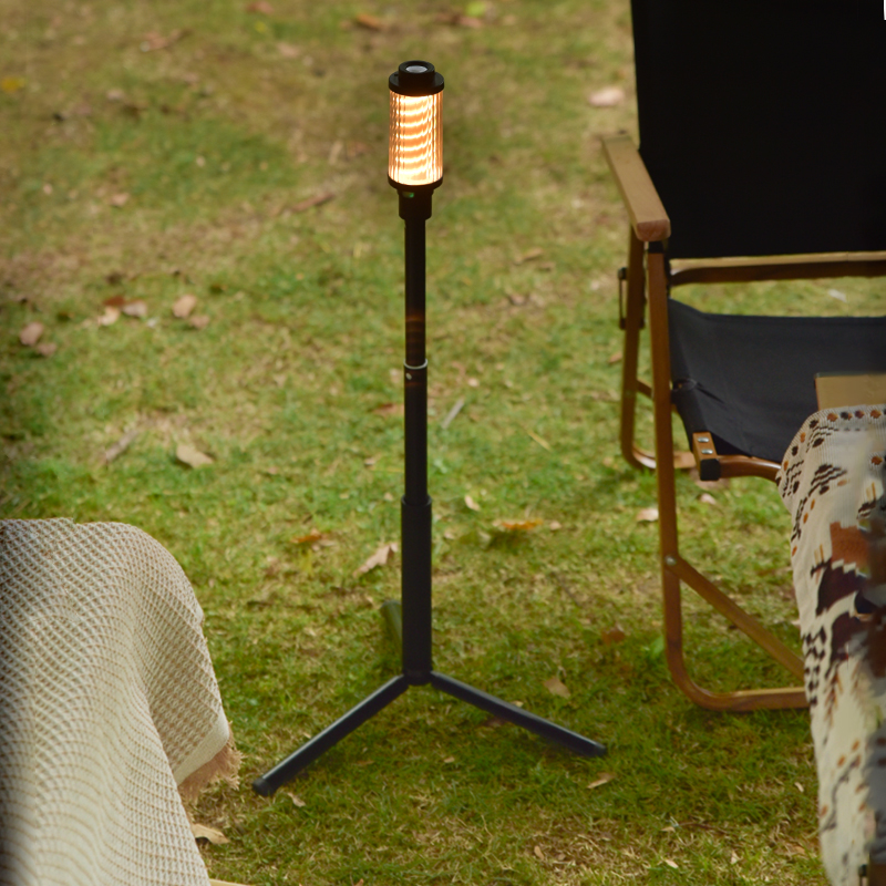 LTHW旅腾三脚伸缩支架