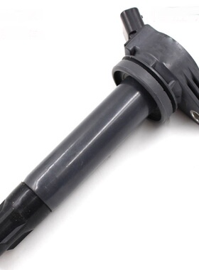 4针点火线圈90919-02246适配于雷克萨斯RX330 进口汉兰达3.3L凌志