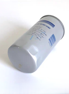 适用于依维柯发电机组/客车1907640/51.12503-0059/FF5284/WK724