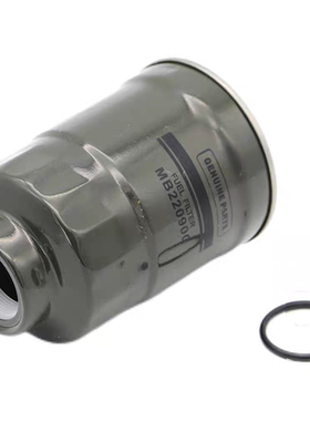 MB220900 FF5160 P550390 BF7534 31973-44001通用柴油滤芯清器