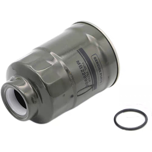 MB220900 FF5160 P550390 BF7534 31973-44001通用柴油滤芯清器