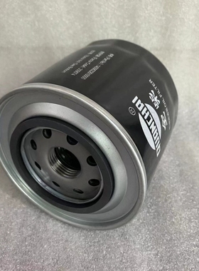 JX1008D JX083101/JX1008A/1409022610000 JX1008AT2全柴机油滤芯