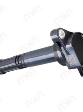 08-13款2.0 8代雅阁 点火线圈 高压包 09970-147 DQZ9109A