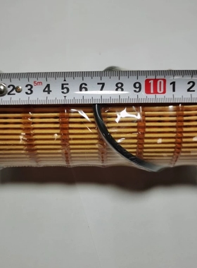 1012014-FD2301机油滤芯 适配国六锐骐东风御风M9T凯普特K6星云机