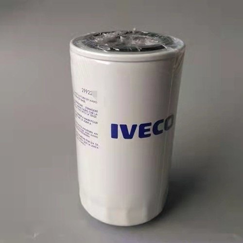 2992241 P550881 ff5612 ff5485 32/925932 4897833  BF7813柴滤