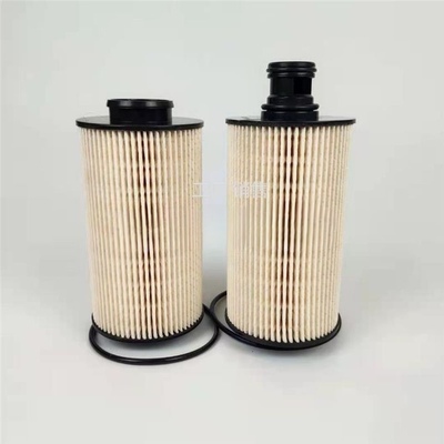 老1105104E5233/1105100E5233新1105010E5233/1105204E5233柴滤