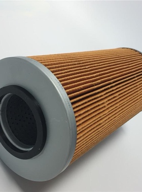 YM41650-501140 FF5415 P502357 SN25020 FF30410 洋马纸柴油滤芯