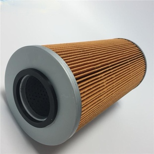 501140 FF30410 FF5415 SN25020 洋马纸柴油滤芯 P502357 YM41650