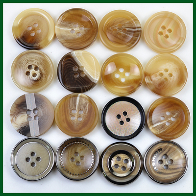 卡其色羊绒大衣风衣浅色圆形开衫