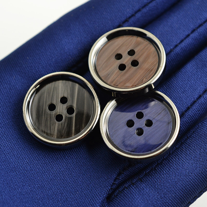 网友分享在meiguo.com的图片