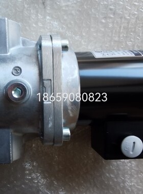 VE4040A1243T霍尼韦尔honeywell燃气电磁阀 原装正品 快开阀