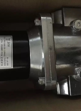 原装TWOAN电磁阀VGS-15,VGS-20,VGS-25,VGS-40,VGS-50