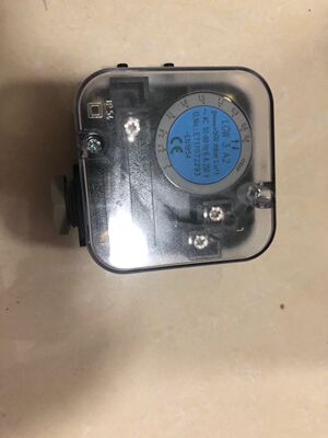压力开关LGW3A2 10A2 50A2 10A4 LGW150A4 LGW150A2P风压开关