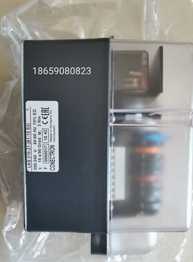 RIELLO利雅路风门执行器LKS210-21 LKS210-10 LKS210-08伺服电机