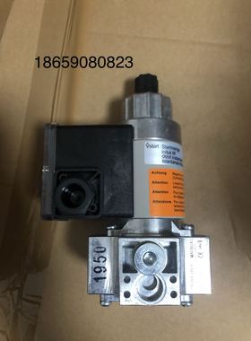 MADAGAS燃气燃烧器电磁阀MVDLE205/5 MVDLE207/5 MVDLE210/5