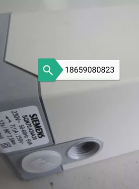 SQN71.664A20 SQN70.624A20 SQN70.224A20 SQN70.424A20伺服电机