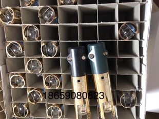 正品SIEMENS西门子电眼QRA2火焰探测器燃烧机火焰监测器QRA2m