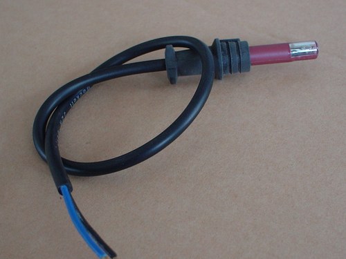 贝特QRB1高敏火焰探测器