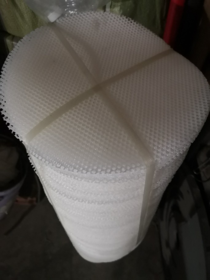 塑料制品定做圆片方片异形塑料网定制养殖专用各种尺寸,橡塑材料及制品,其他塑料制品,淘宝优惠券,粉丝福利购,淘宝优惠卷