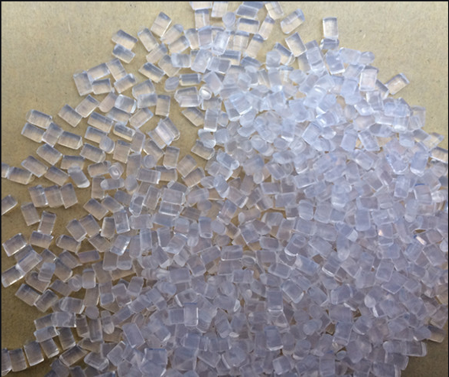 白色粉末日本注塑pfa颗粒塑料