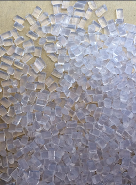 PFA白色粉末 日本大金 AP-211SH pfa树脂 注塑pfa颗粒塑料