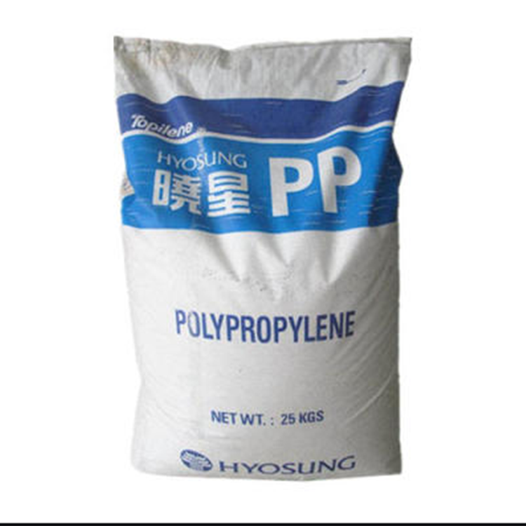 供应树脂原料容器工程零件