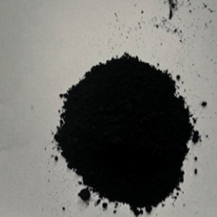 un2014卡博特黑色塑料注射吹膜