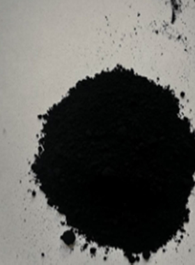 UN2014卡博特黑种 2014黑色母 塑料注射吹膜成型通用型黑色母进口