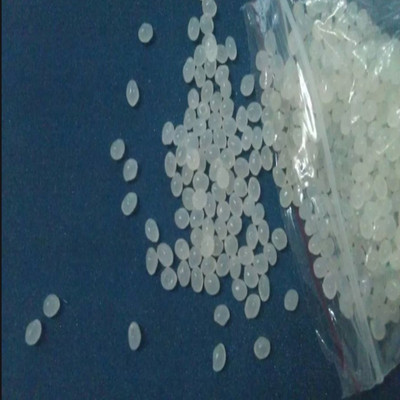 美国聚乳酸原料粒子生物降解